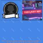 🌌2XKO💫Твич Дропс🔥2 предметов + 🎁