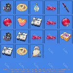 🎯Blue Protocol: Star Resonance🏅Твич Дропс