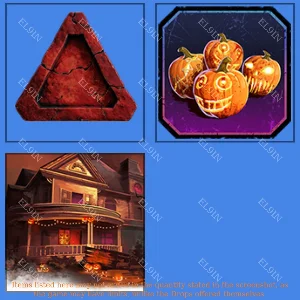 🏆Dead by Daylight✅Твич Дропс📈3 предметов + 🎁