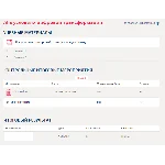 AI в условиях цифровой трансформации.ТТест Синергия