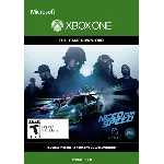 NEED FOR SPEED 2016 ✅XBOX КЛЮЧ