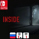 Inside | Nintendo Switch