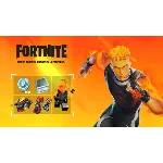 🎮FORTNITE: НАБОР ЗАДАНИЙ АКАДЕМИИ СУПЕРНОВА XBOX🔑КЛЮЧ