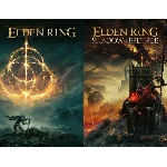 💚Elden Ring Shadow of the Entree Premium(Xbox)+Игры