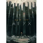 🌟Half-Life: Alyx/Reach/Arken Age(steam VR)+150 Игр