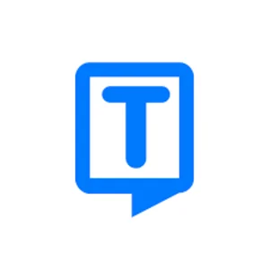 PRIVATE Account 👑 Transkriptor Ai Pro Plan 👑 1 месяц