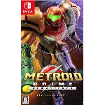 🎮 Metroid Prime Remastered - подарочная карта ЯПОНИЯ
