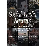 Секреты Социальных Сетей: 90+ Вирусных Заголовков CTA´S