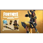 🌎 Набор Тайны хранителя  XBOX ключ/EPIC /Активация✅