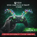 ✅ XBOX GAME PASS ULTIMATE ⚡ 12 Months ⏩  acc full acces