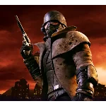Fallout: New Vegas Ultimate Edition🔥 ПК Код 🖥️ GOG 🌟