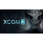 XCOM 2 for PC on GOG
