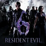 Resident Evil 6 Complete Pack (Steam/Ключ/ Весь Мир)