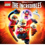 LEGO: THE INCREDIBLES ✅STEAM КЛЮЧ