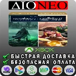 Hogwarts Legacy + Harry Potter: Quidditch Champions Del