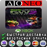 Plants vs. Zombies™ Garden Warfare 2: Deluxe XBOX