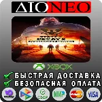 State of Decay 2: Juggernaut XBOX