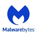 MalwareBytes Standard - LifeTime/1-12 месяцев