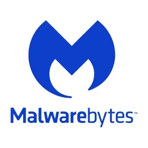 MalwareBytes Standard - LifeTime/1-12 месяцев