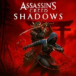 ⚡ Assassins Creed Shadows Mac MacOS MacStore AppStore