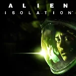 ⚡ Alien Isolation The Collection Mac MacOS AppStore