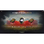 Аккаунт Бета-Теста Lesta RU 2