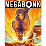 ⭐Megabonk (STEAM)