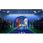 EA FC 26 Ultimate Team PS Coins 🏆👑♘