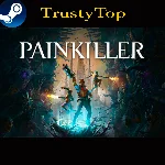 PAINKILLER: DELUXE EDITION | Все DLC