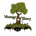 Vintage Story. Аккаунт с игрой