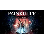 💝Painkiller: Deluxe Edition Xbox series x/s🔆