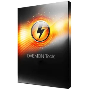 DAEMON Tools Lite MAC ВСЕ ВКЛЮЧЕНО КЛЮЧ КЛЮЧ БЕССРОЧНЫЙ