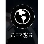 DEZOR  Браузер PREMIUM НА 1 МЕСЯЦ