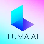 лума ай | lumalabs безлимитное использование, подписка