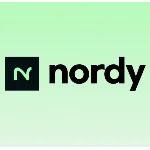 Nordy.ai Nordy AI БЫСТРАЯ ПОДПИСКА