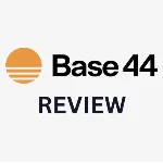 Base44 | Стартовая / строительная подписка на 1 месяц