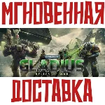 Warhammer 40,000: Gladius Relics of War Steam РФ+СНГ