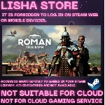 Roman Triumph: Survival City Builder Оффлайн На 90 дней