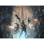 🌛 Painkiller Deluxe (Xbox)+Игры общий