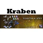 Monster Hunter Wilds - Набор DLC «Чары снов» steam