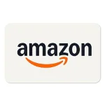 Amazon Gift Card USA