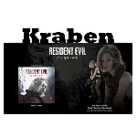 Resident Evil Requiem steam