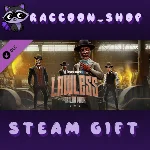 PAYDAY 2: Lawless Tailor Pack DLC * STEAM RU*KZ*UA*СНГ