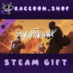 PAYDAY 2: San Martín Bank Heist DLC RU*KZ*UA*CIS