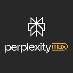 Perplexity Enterprise Max/Pro 1/3/6/12 (Bаш Аккаунт)