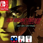 Shin Megami Tensei III | Nintendo Switch