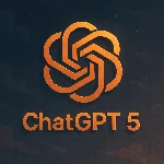 🤖Chatgpt 5 PLUS ⚡ Подписка на 1 месяц на ваш аккаунт🚀