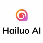 Стандартный план Hailuo AI (1 месяц) | Глобальный счет