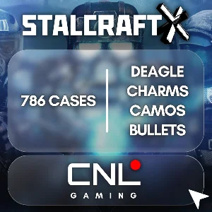 Чехлы Stalcraft 786 + Deagle + Брелоки + Камуфляж + Пул