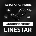 АВТО ПОПОЛНЕНИЕ СТИМ RU-UA-СНГ-KZ